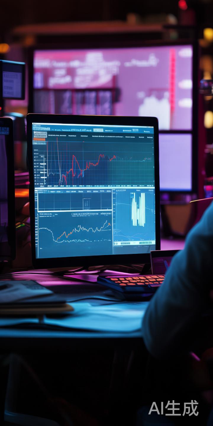 最新的玩法攻略特别强调采用科学的杀号技巧，结合历史