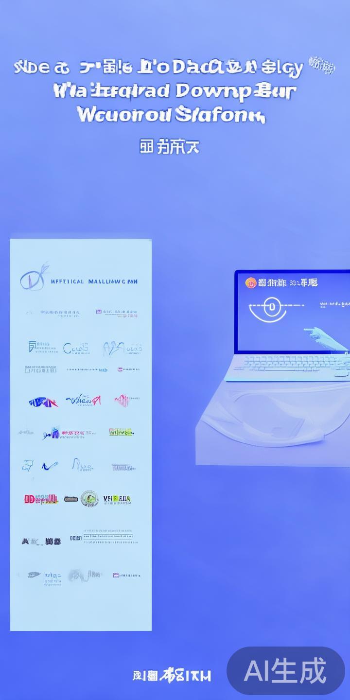 访问官方网站或授权平台
为了确保下载安装的安全可