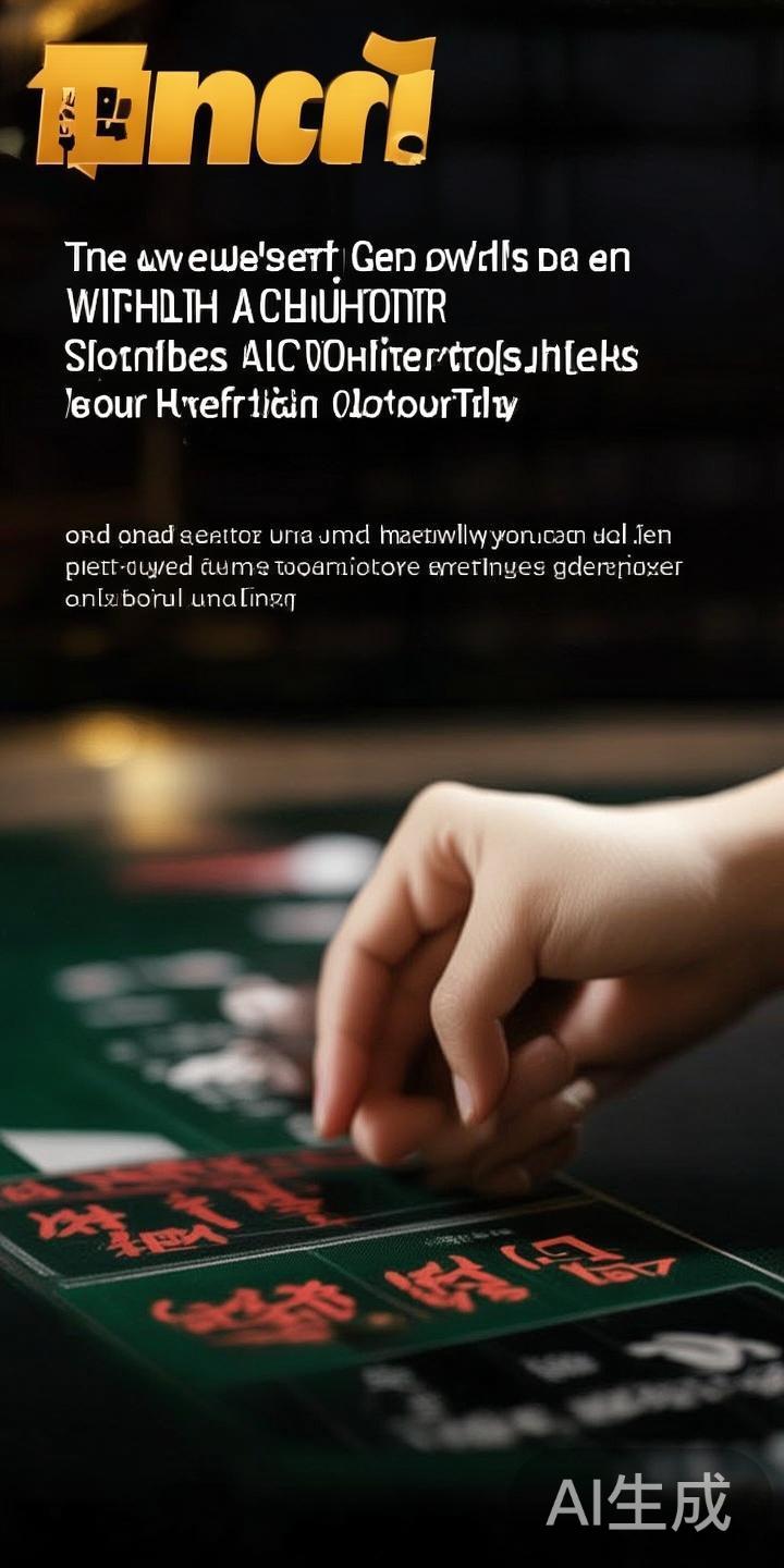 在现代线上博彩娱乐愈发普及的背景下，澳门新葡京会员