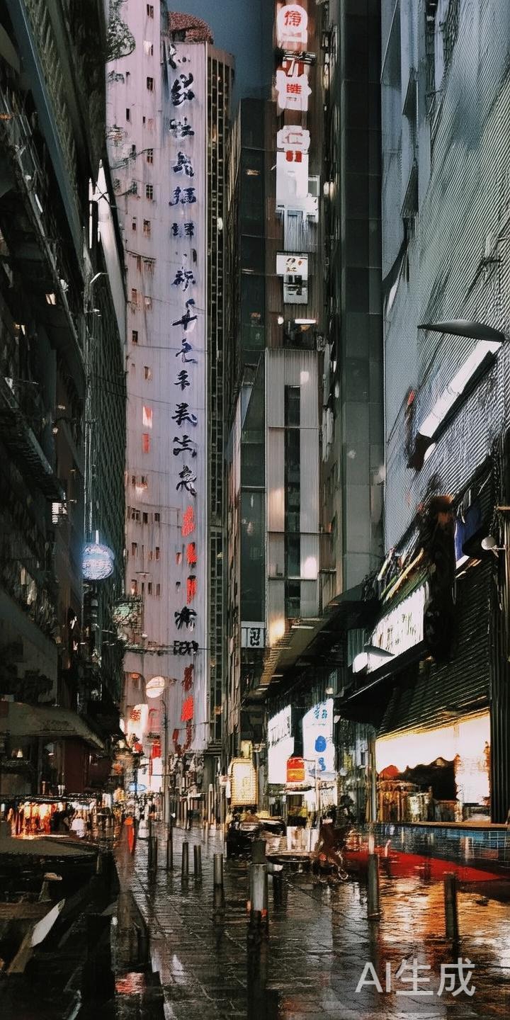 平台配备了高标准的随机数生成器(RNG)，确保每款