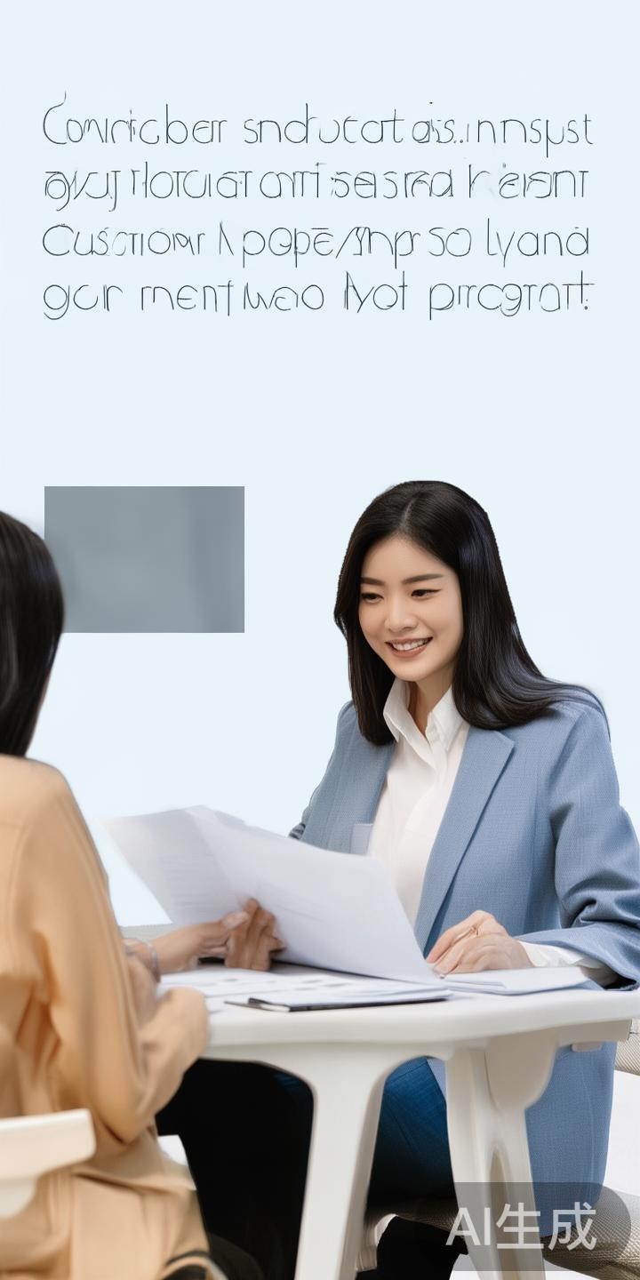 3.&nbsp;通过客服渠道核实问题
联系平台官方客服，提