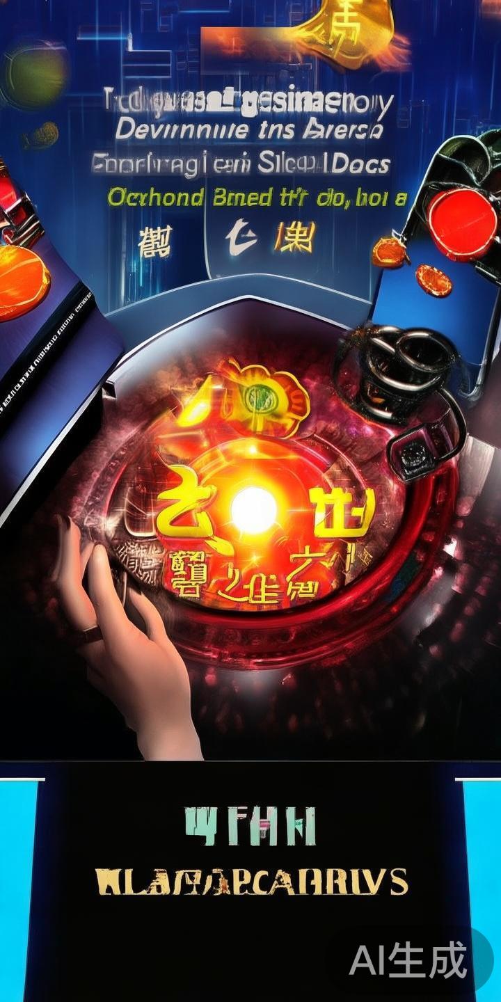 随着线上娱乐行业的不断创新和发展，玩家对高品质、便