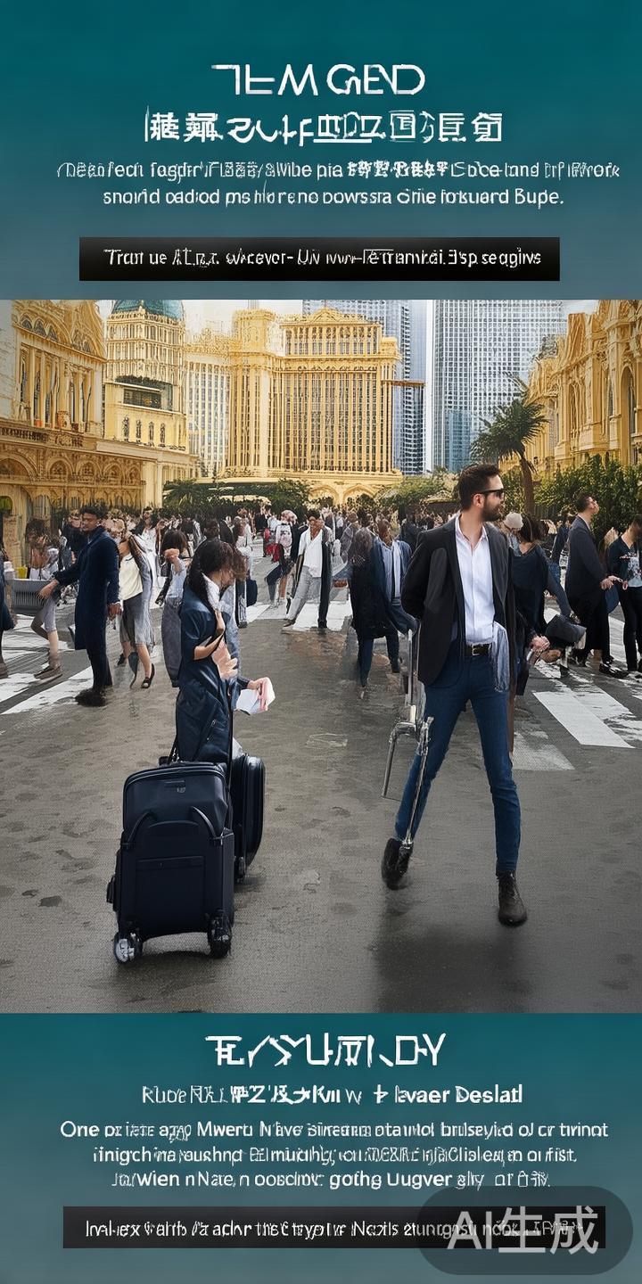 近年来，网约车服务逐渐普及，乘客可以通过手机APP