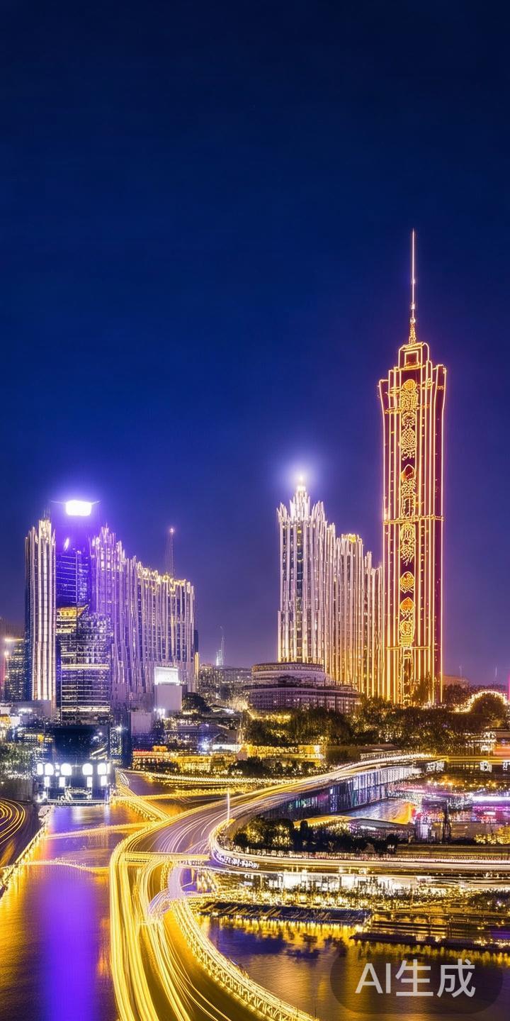 在现代娱乐休闲体验中，澳门作为世界知名的旅游和博彩