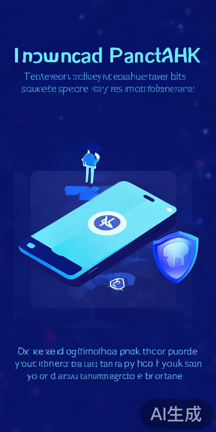 最新版本澳门新葡京app下载安装方法与常见问题全面指南