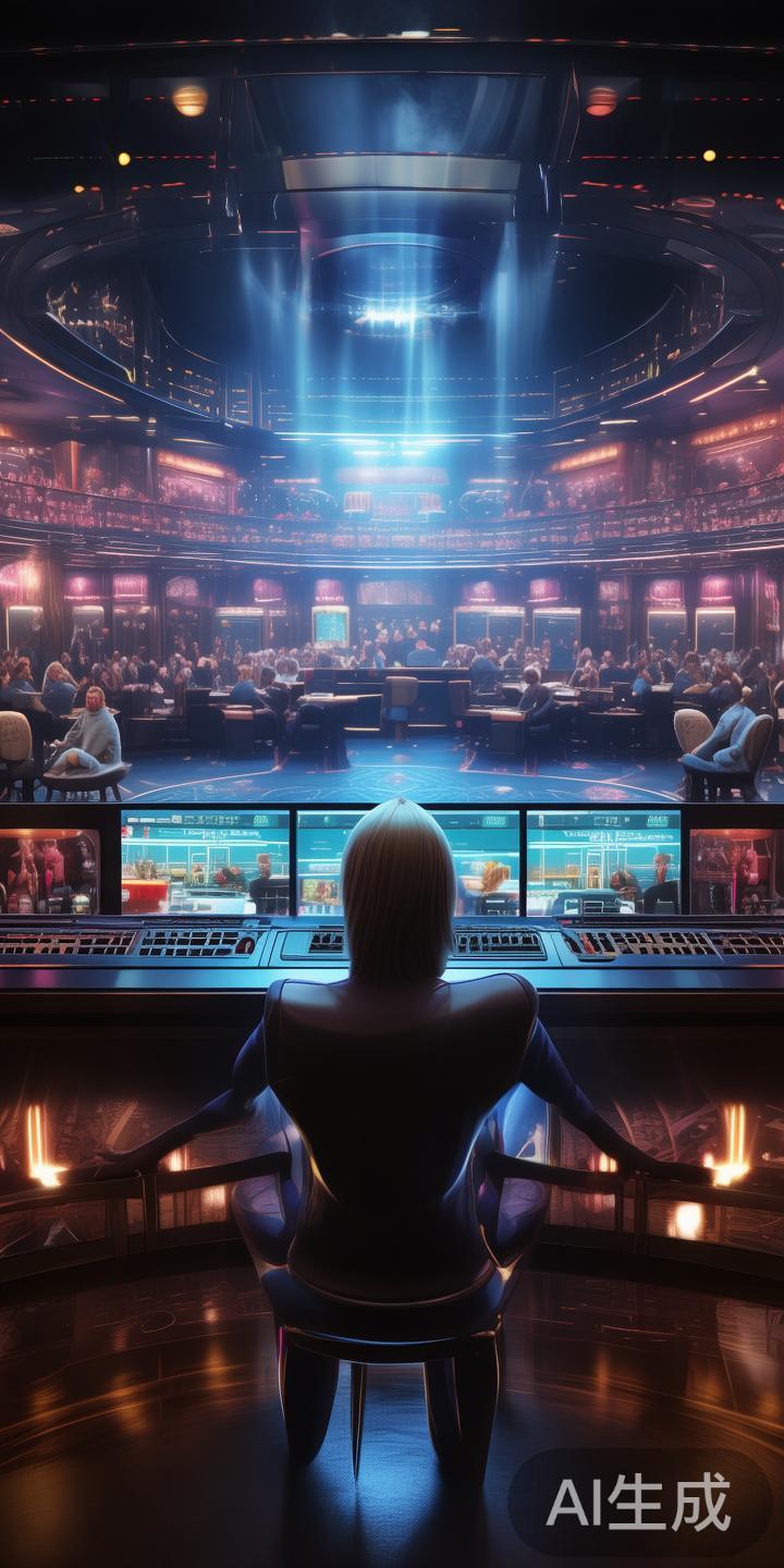 全面解析澳门新葡京棋牌特色玩法与丰富优惠活动介绍