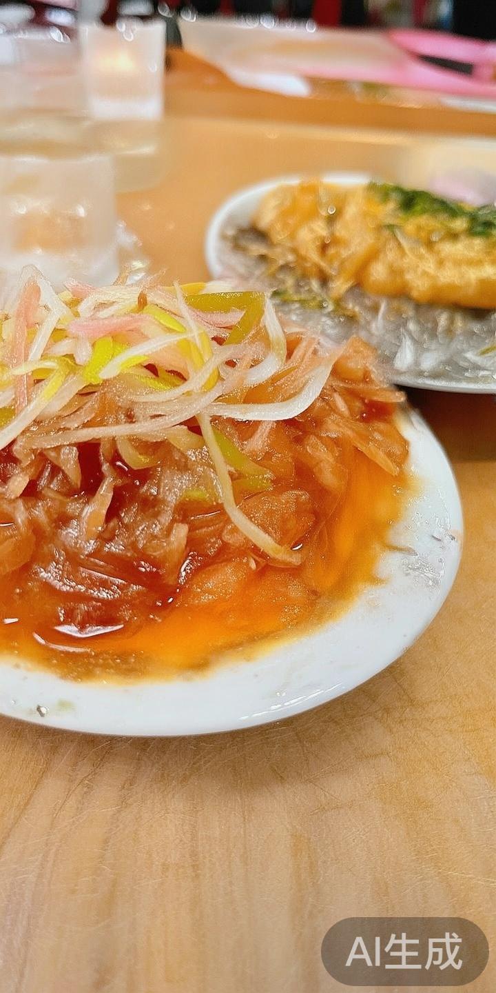 澳门新葡京赌场烟灰缸：精美工艺与高品质材质的完美融合