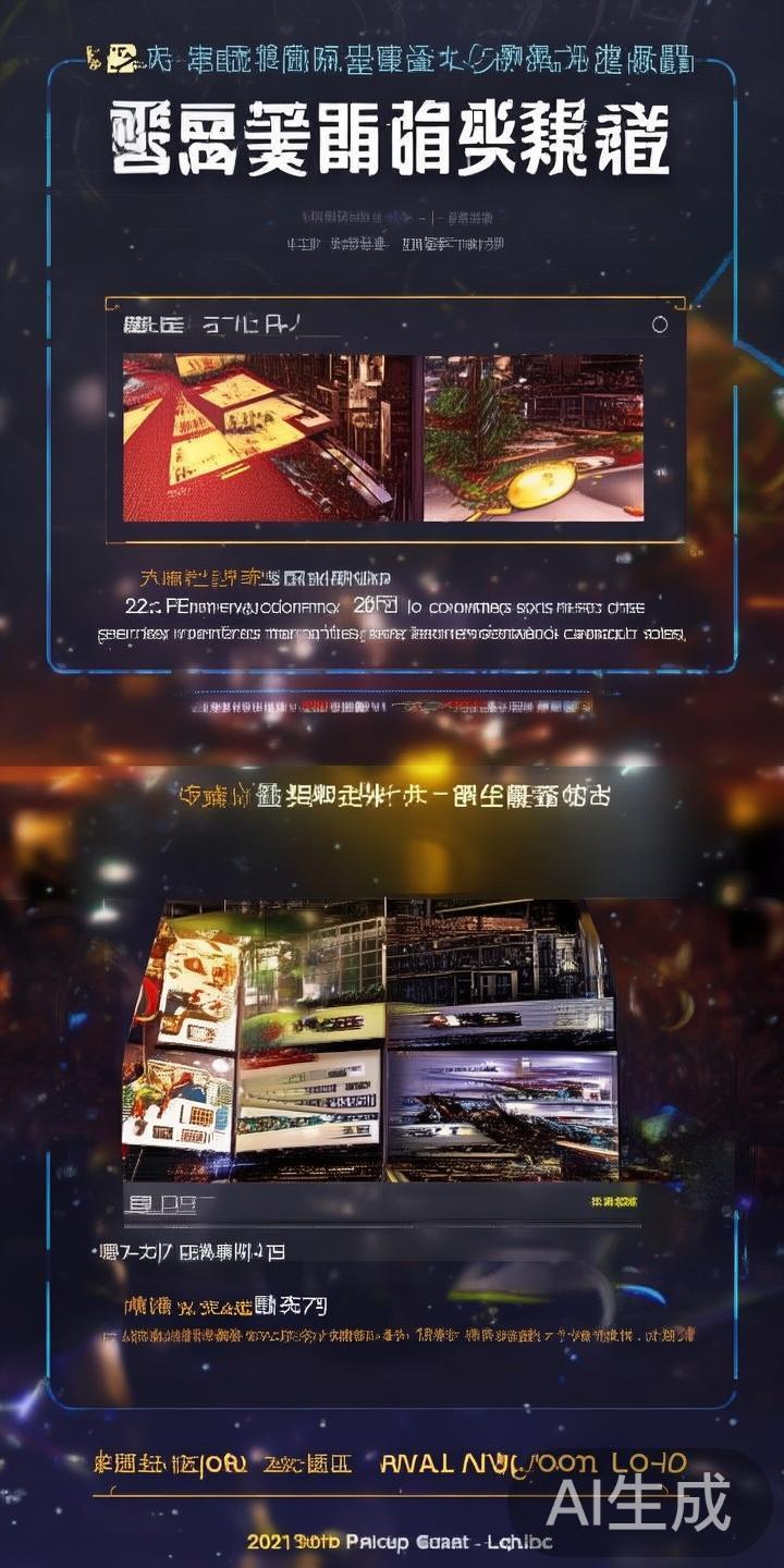 2024年澳门新葡京官方网址全新升级及安全登录指南全面解析