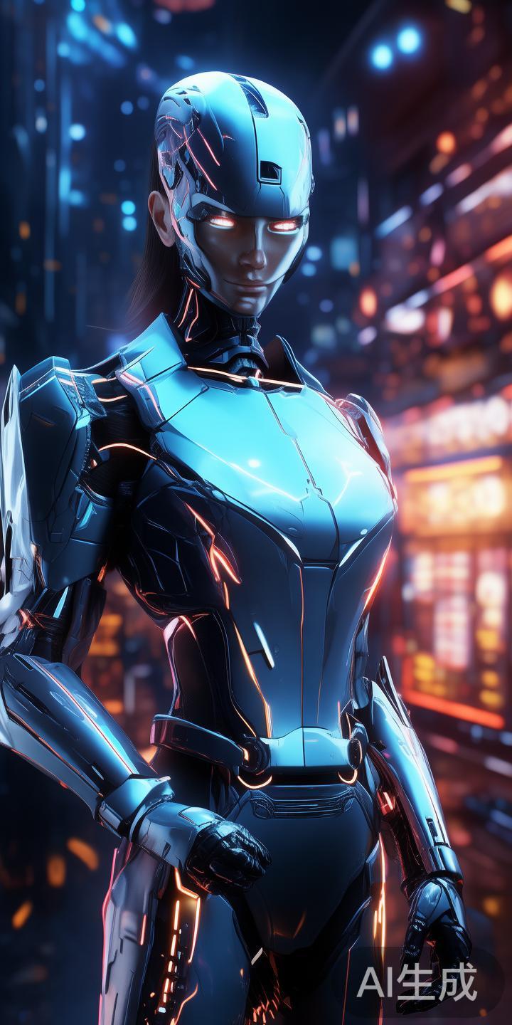 澳门新葡京真人平台安全保障措施与用户权益全面保障方案介绍