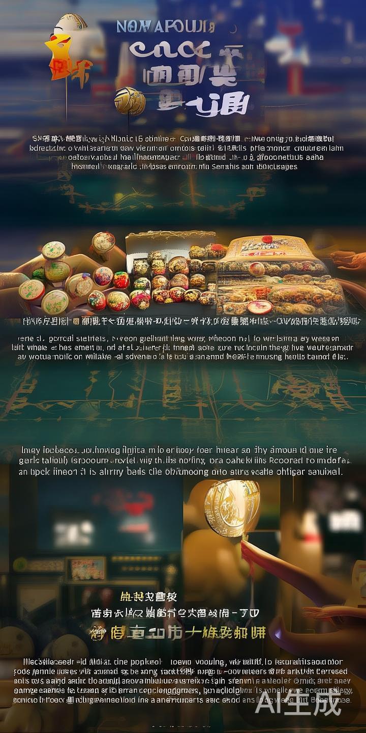 澳门新奥门新葡新京官方网址最新资讯与全面在线投注指南