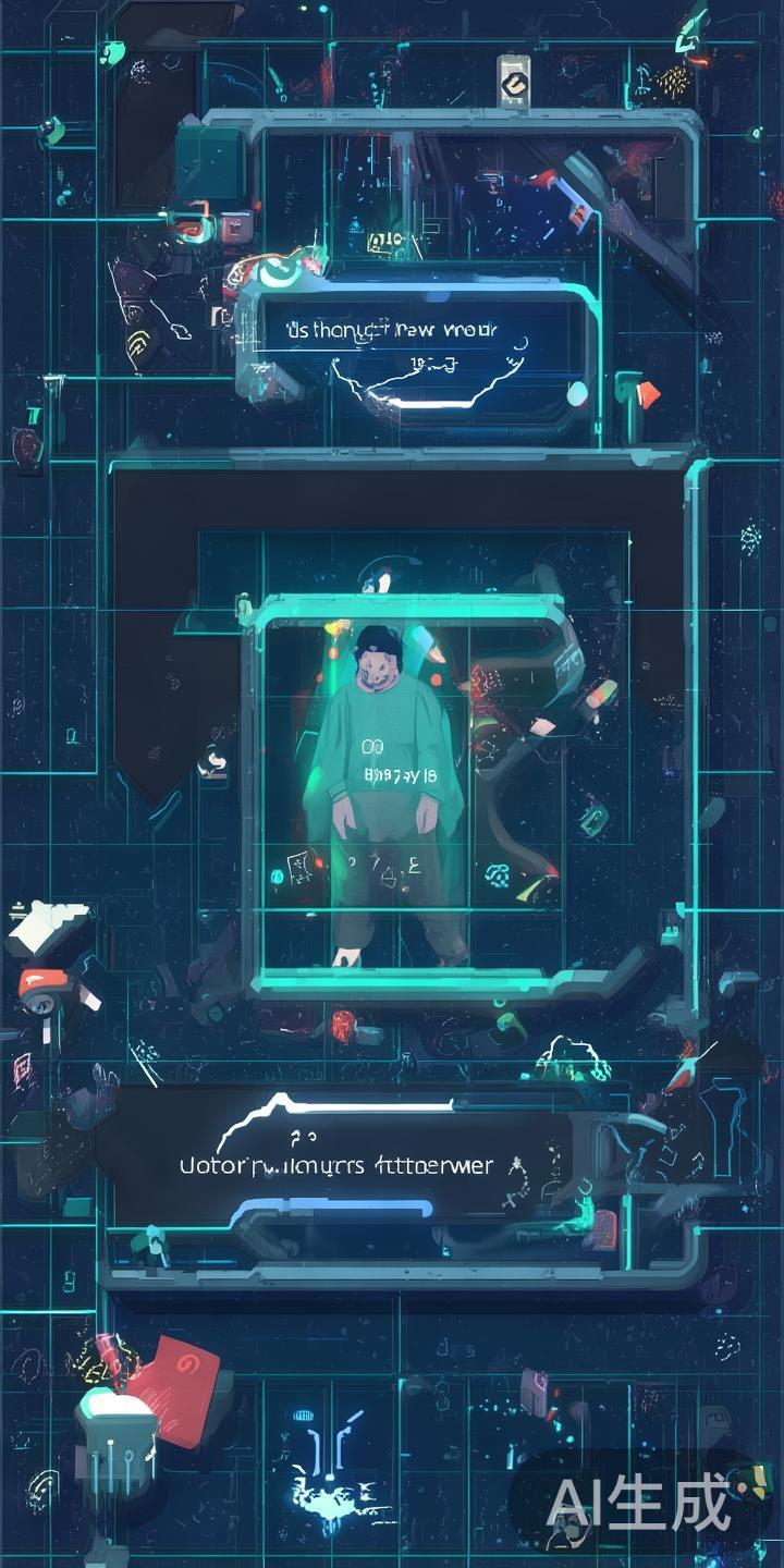 除了选择合适的访问路径，用户还应该关注自己的账号安