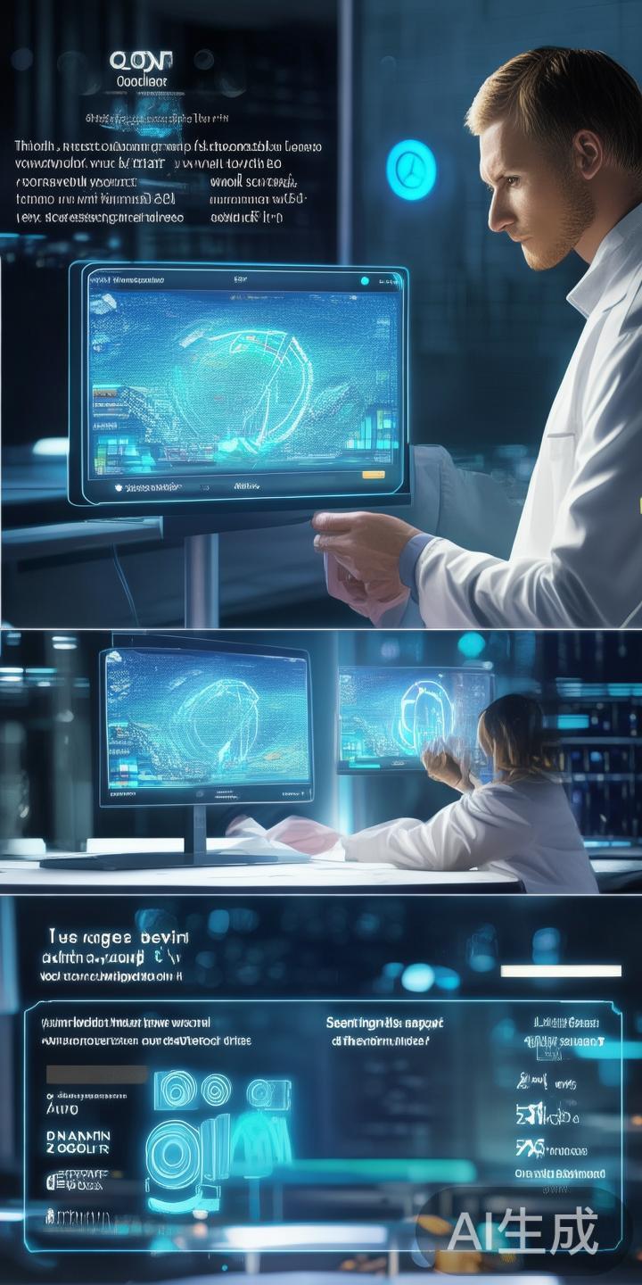 1.&nbsp;检查网络连接
确保您的设备已连接到稳定的网