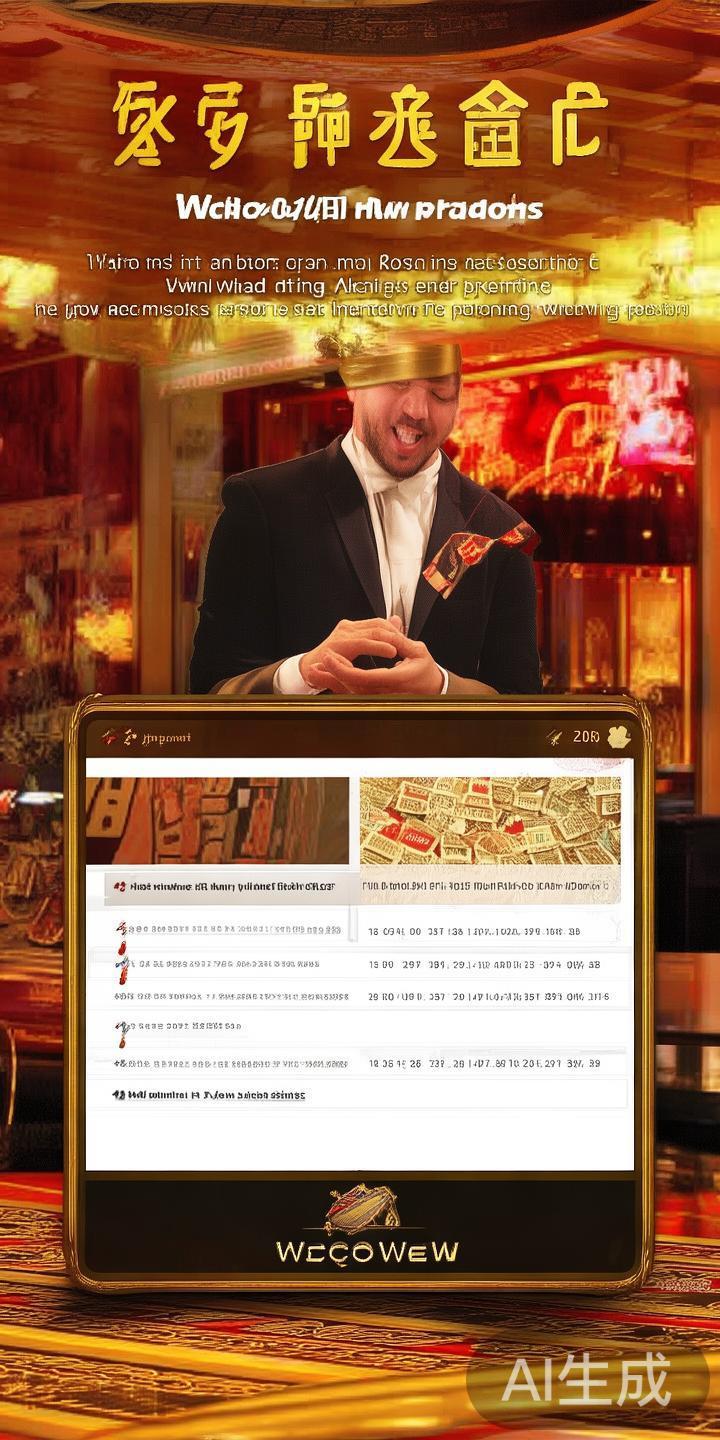 为了回馈新老客户，澳门新葡京不断推出丰富的优惠活动