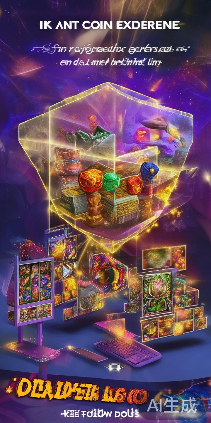 全面探索新澳门葡京游戏官网丰富娱乐游戏及最新优惠活动方案 除丰富的游戏内容外,平台还不断推出多样化的优惠活动