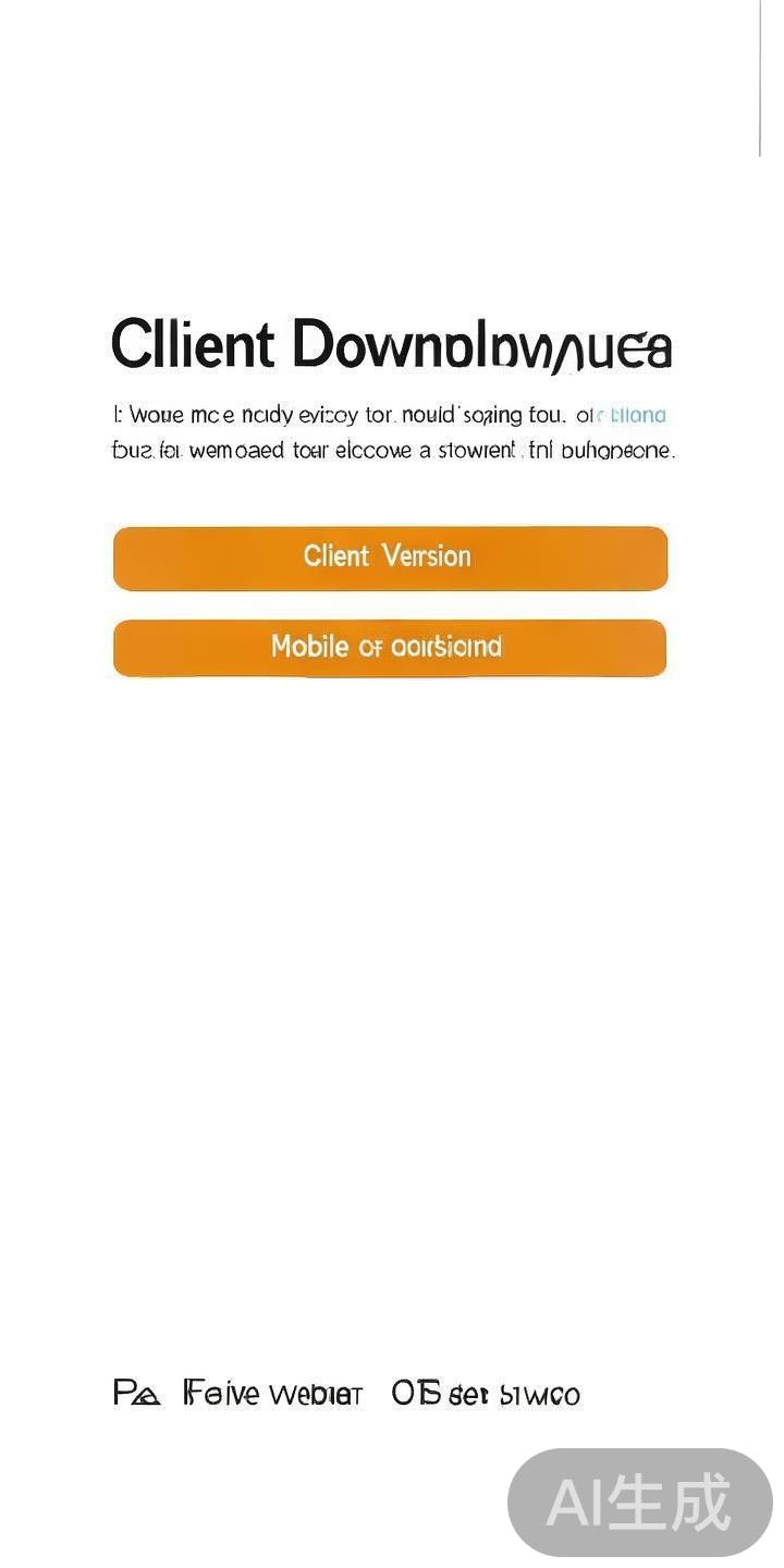 澳门新葡京棋牌官方下载完整流程指南与最新版本推荐分析 第二步:找到下载链接
在官网首页,通常会有明显的