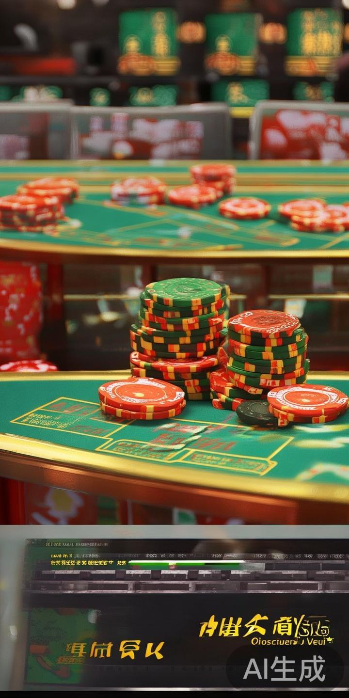 在当今互联网娱乐迅猛发展的背景下，越来越多的玩家开