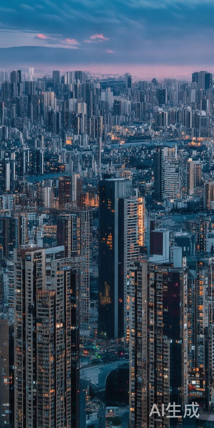 在现代数字化的背景下，及时掌握最新的优惠信息与赛事