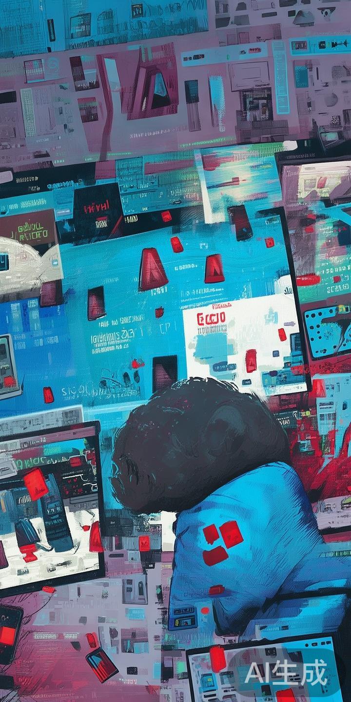 平台版本不兼容或无法安装
不同设备和操作系统存在