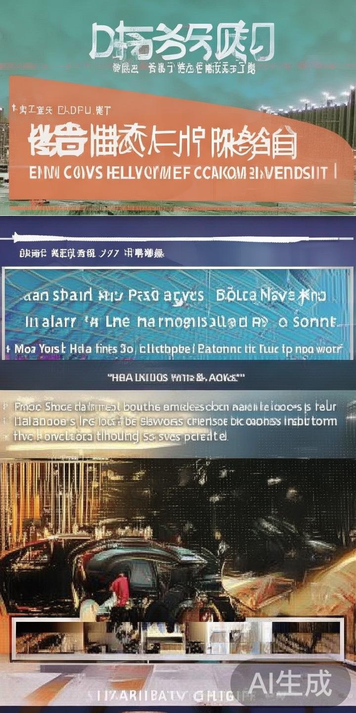 在博彩行业中，玩家对于平台的公正性常常心存疑虑，尤