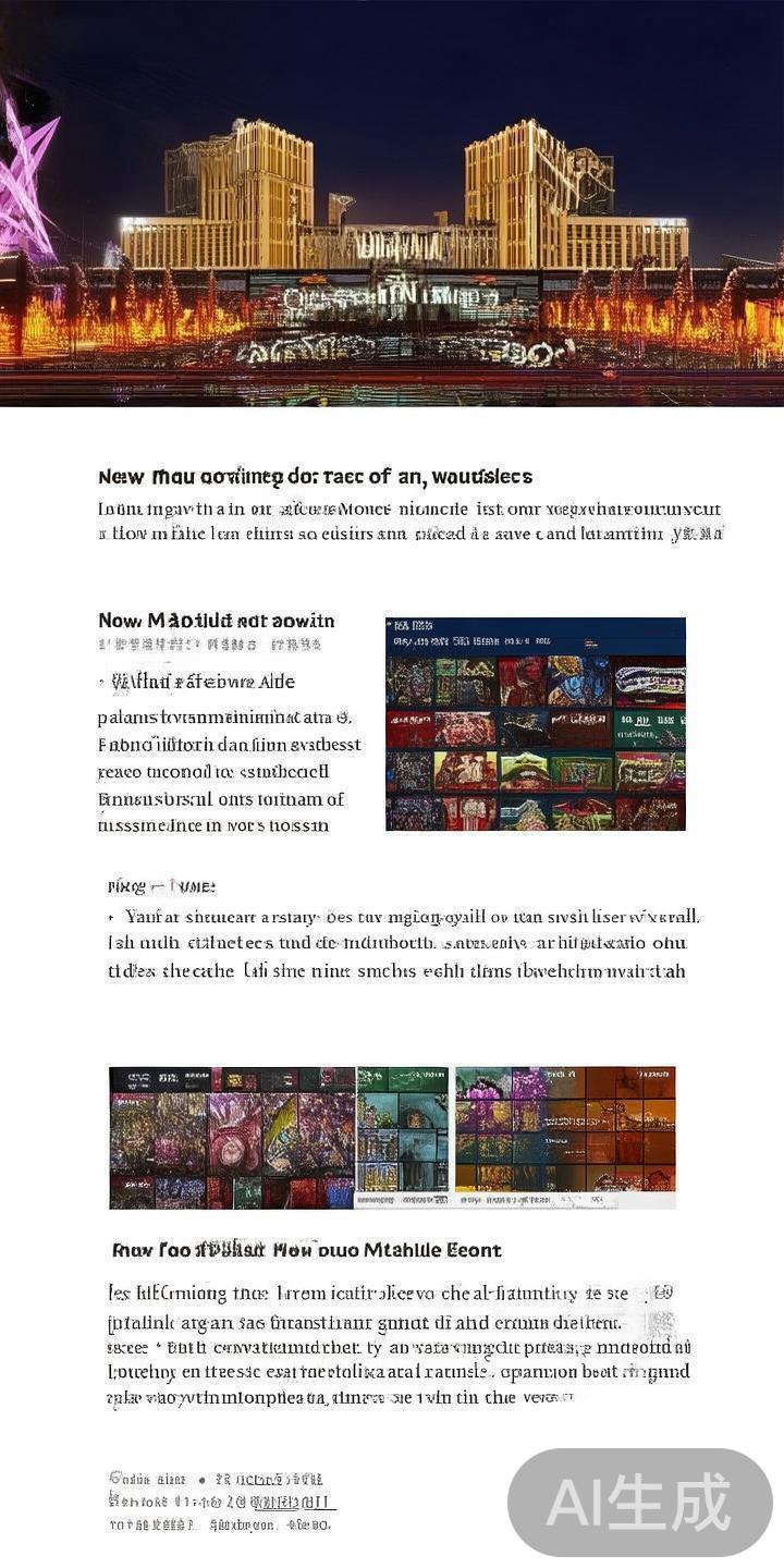 随着移动互联网的快速发展，线上娱乐方式逐渐成为人们