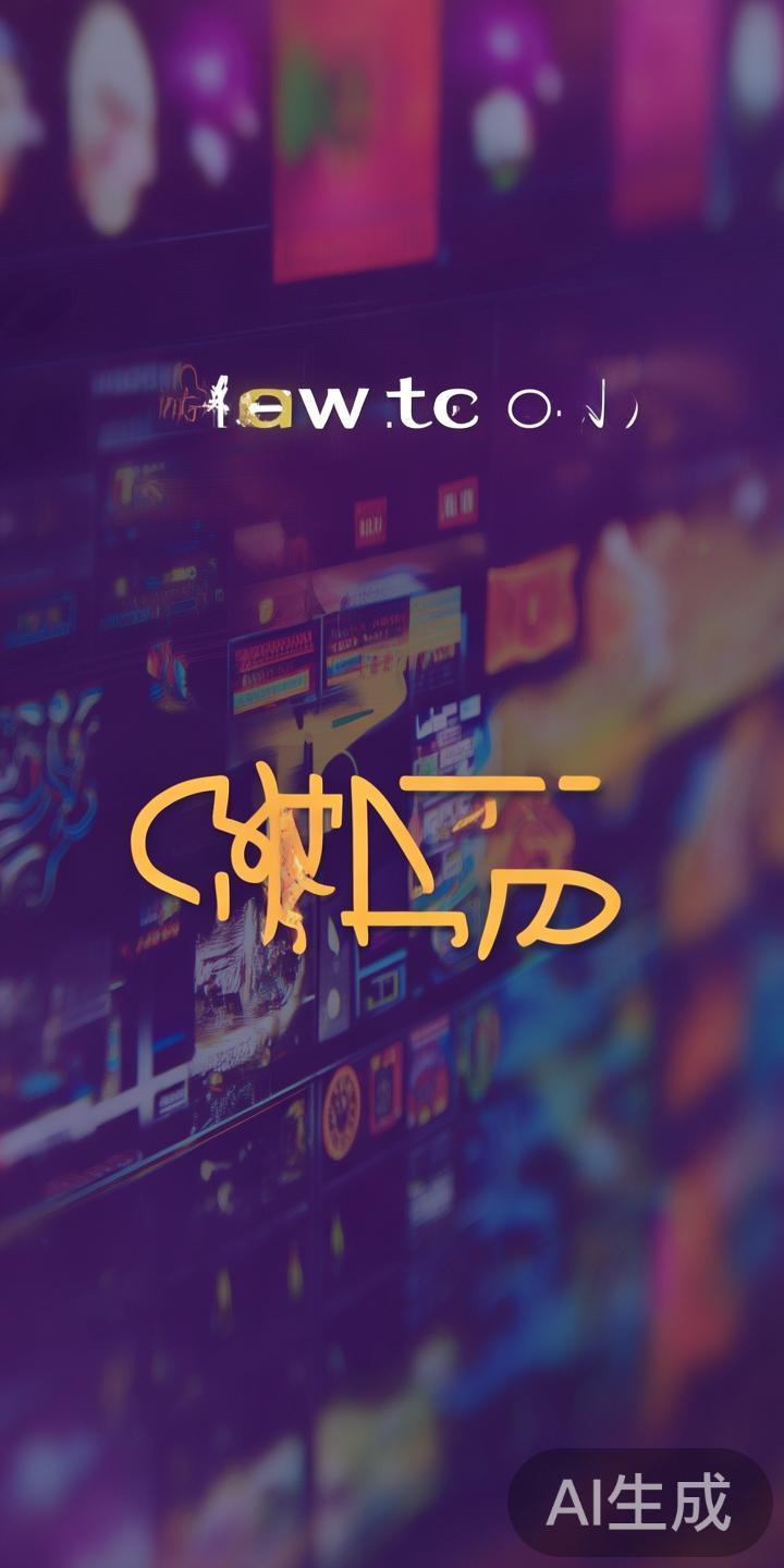 用户评价：从用户反馈来看，大部分玩家对新葡京的支付