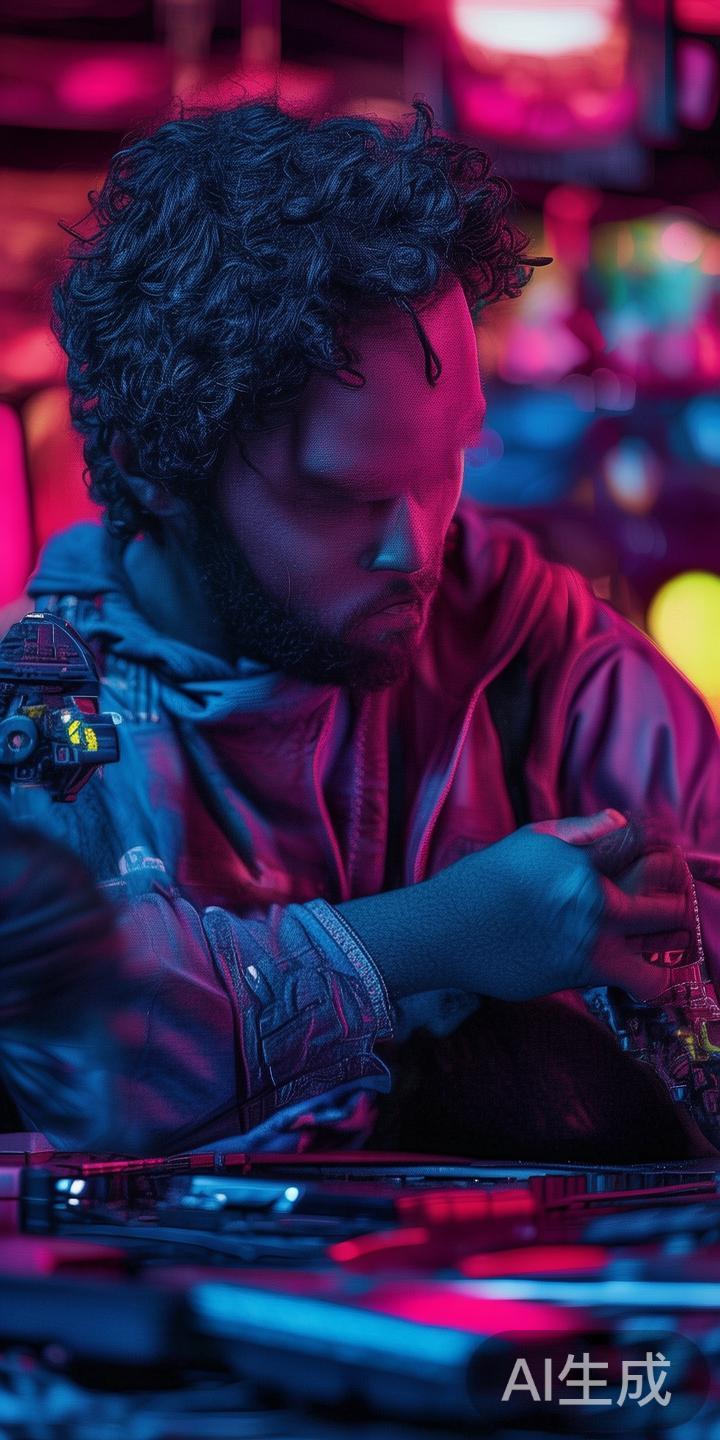 新澳门葡京娱乐网址最新官方网址及安全保障指南,全面解析安全访问与保障措施 例如,一位玩家在选择平台时,曾因错误进入非官方站点