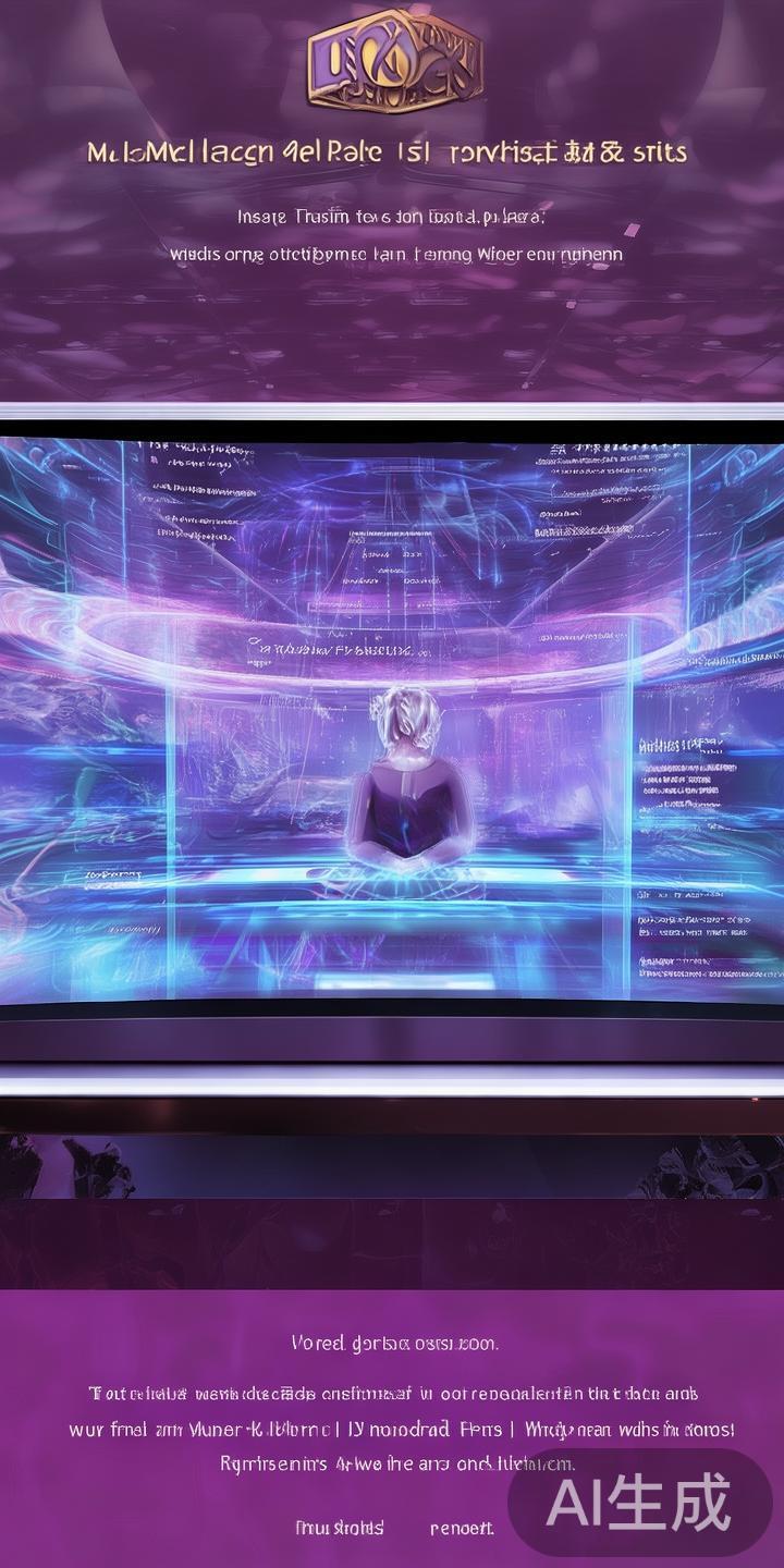 互联网的便利让我可以随时随地选择线上娱乐，但也伴随