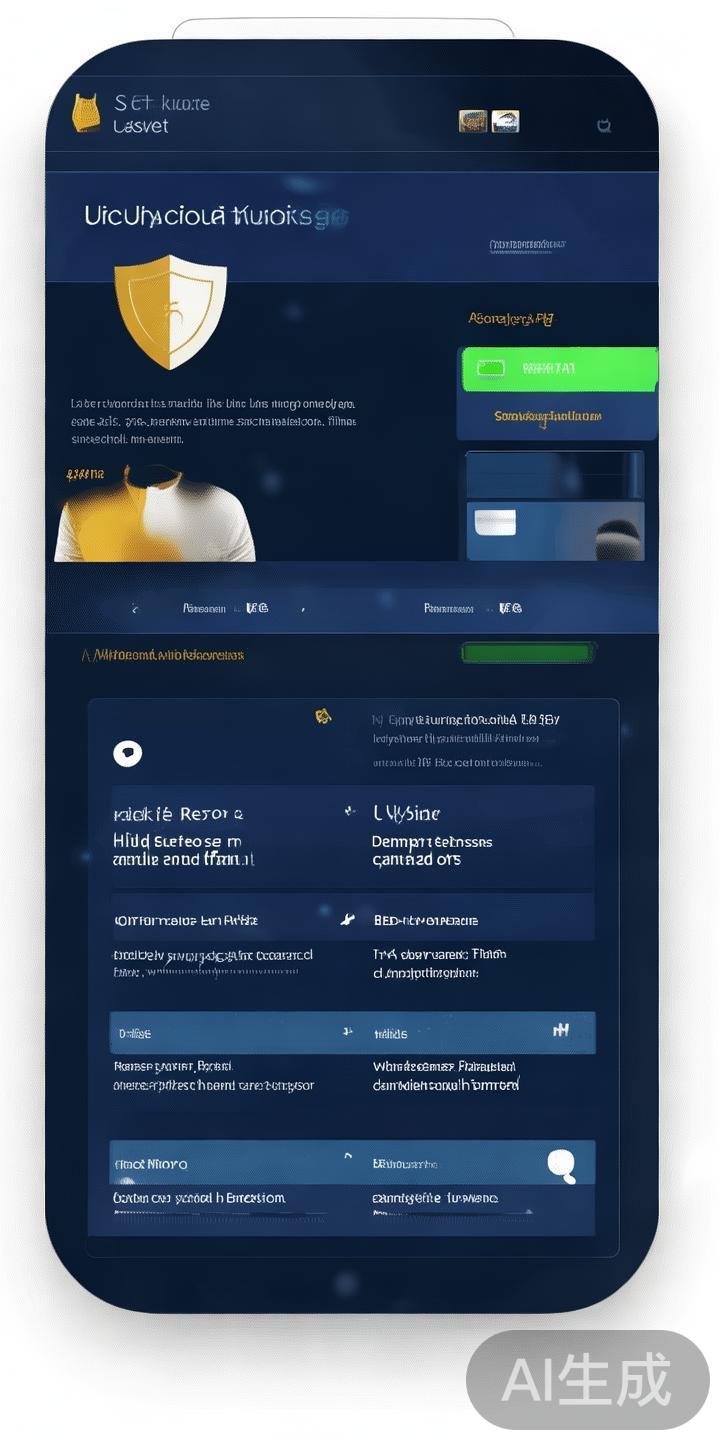 资金安全是玩家最关心的问题之一。协议会明确规定，存