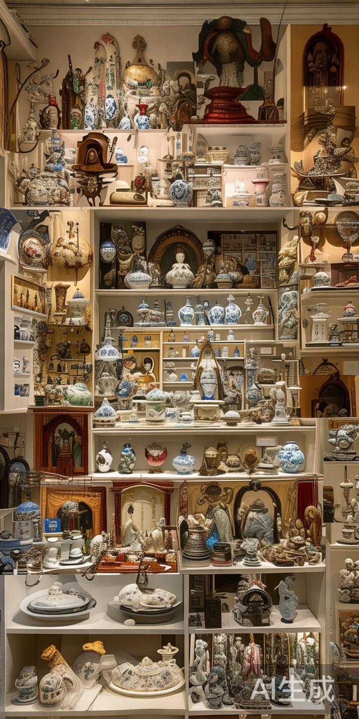 澳门作为“东方的拉斯维加斯”，其文化融合深远。在文