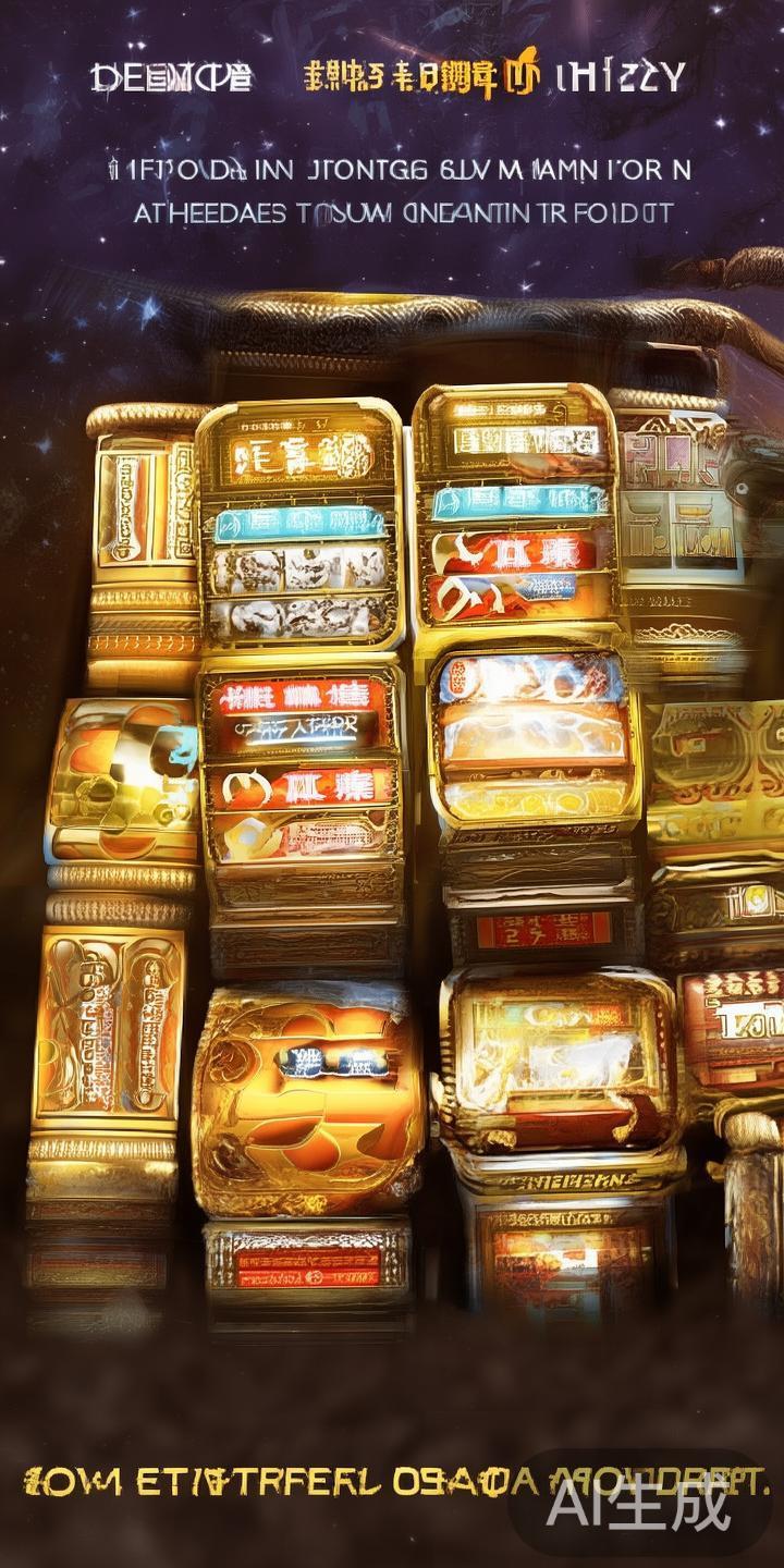 在开始注册之前，建议先浏览澳门新葡京官方网站或官方