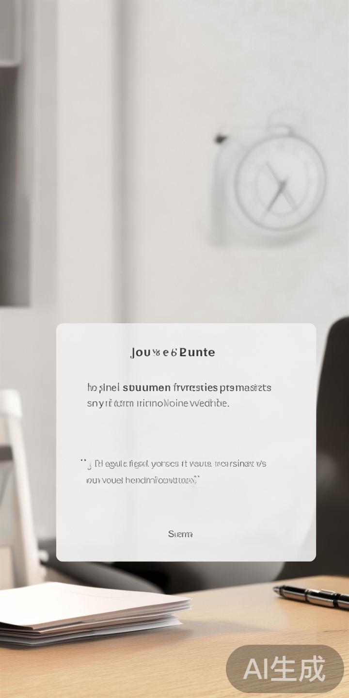 平台通常会在一定时间内完成审核。审核期间，若发现资