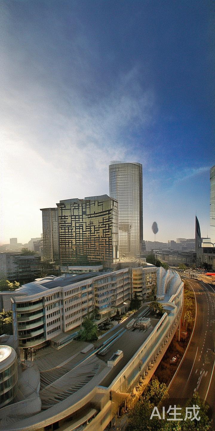 在全球博彩产业快速发展的背景下，澳门作为享誉盛名的