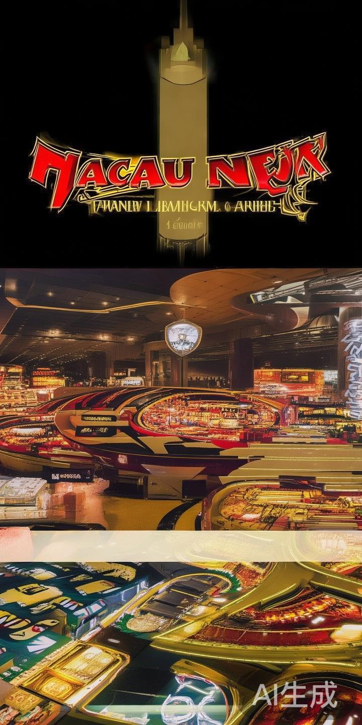 详细解析澳门新葡京在线官网pj注册流程及登录指南完整版分享 在当今数字娱乐和博彩行业快速发展的背景下,澳门新葡