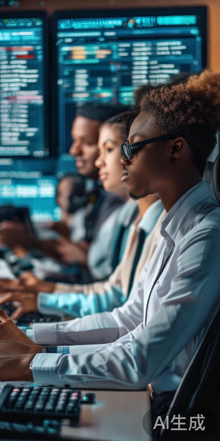 高品质的客户服务
专业的客服团队24小时在线，为