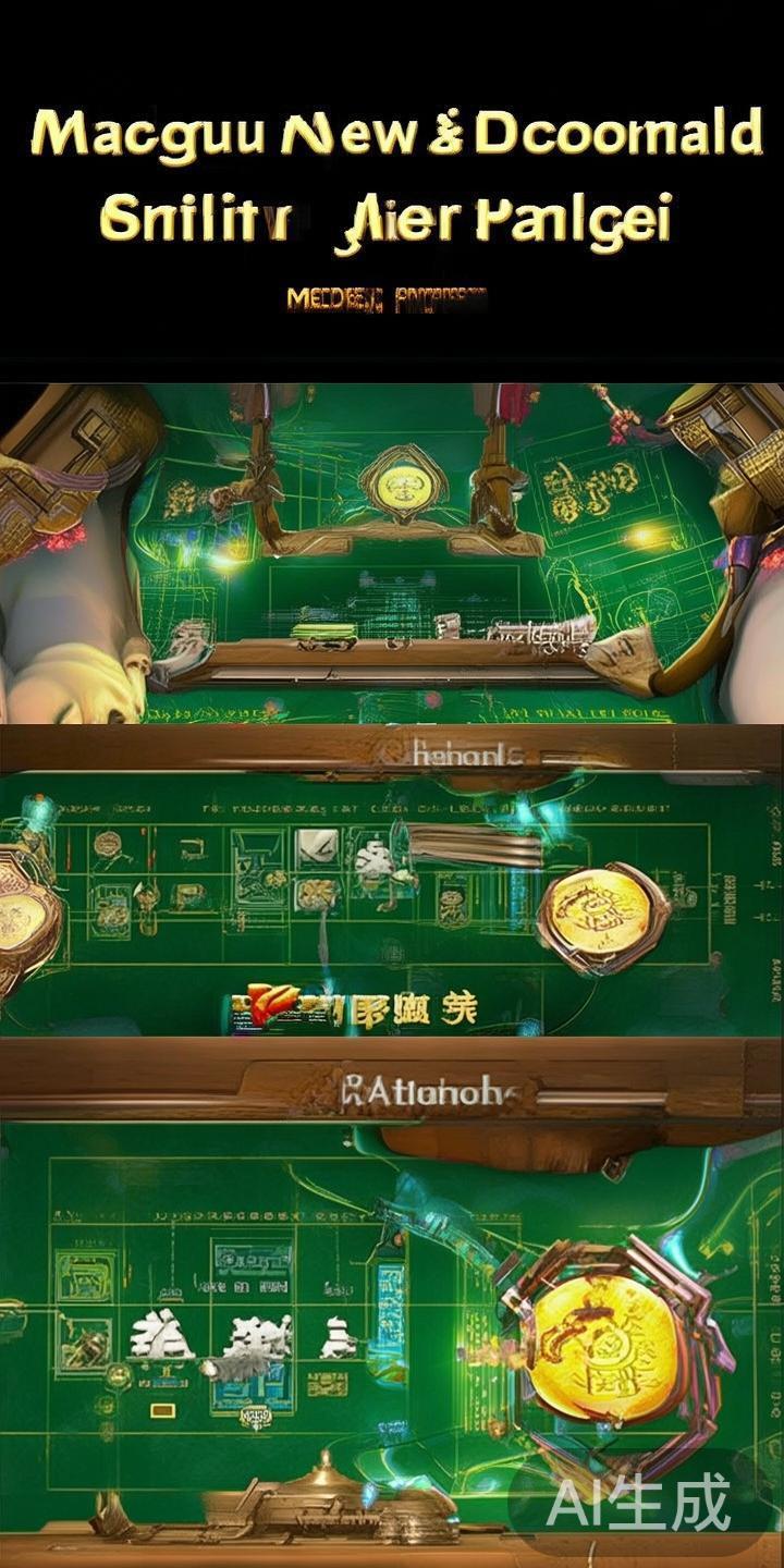 澳门新葡京平台官方下载入口推荐及使用技巧全攻略解析 在当今互联网快速发展的背景下,手机和电脑已成为人们