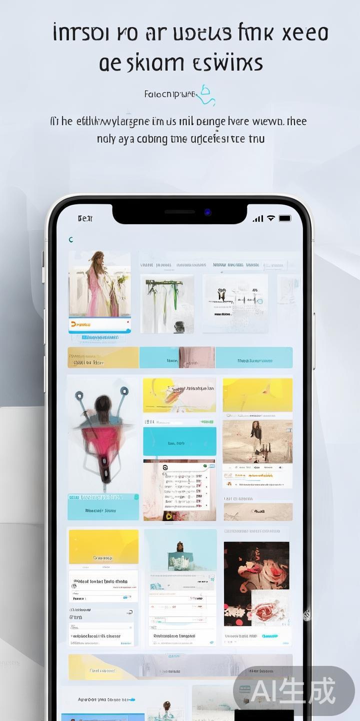 新澳门葡京app官方下载安装步骤及全面功能介绍指南 1. 界面设计更加人性化
新版应用采用了简洁明快