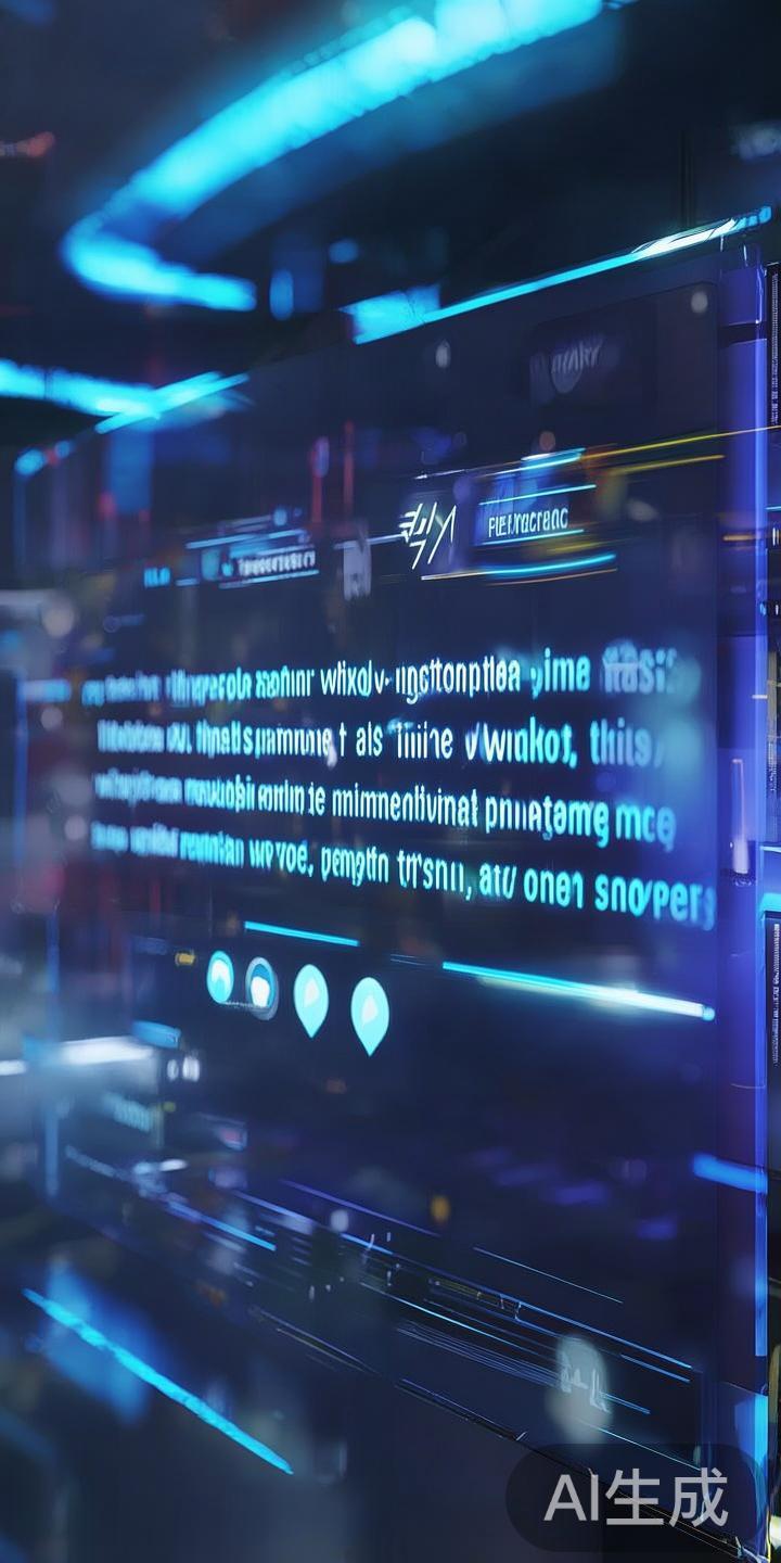 未满足平台的最低提现额度或未完成相关任务
一些优