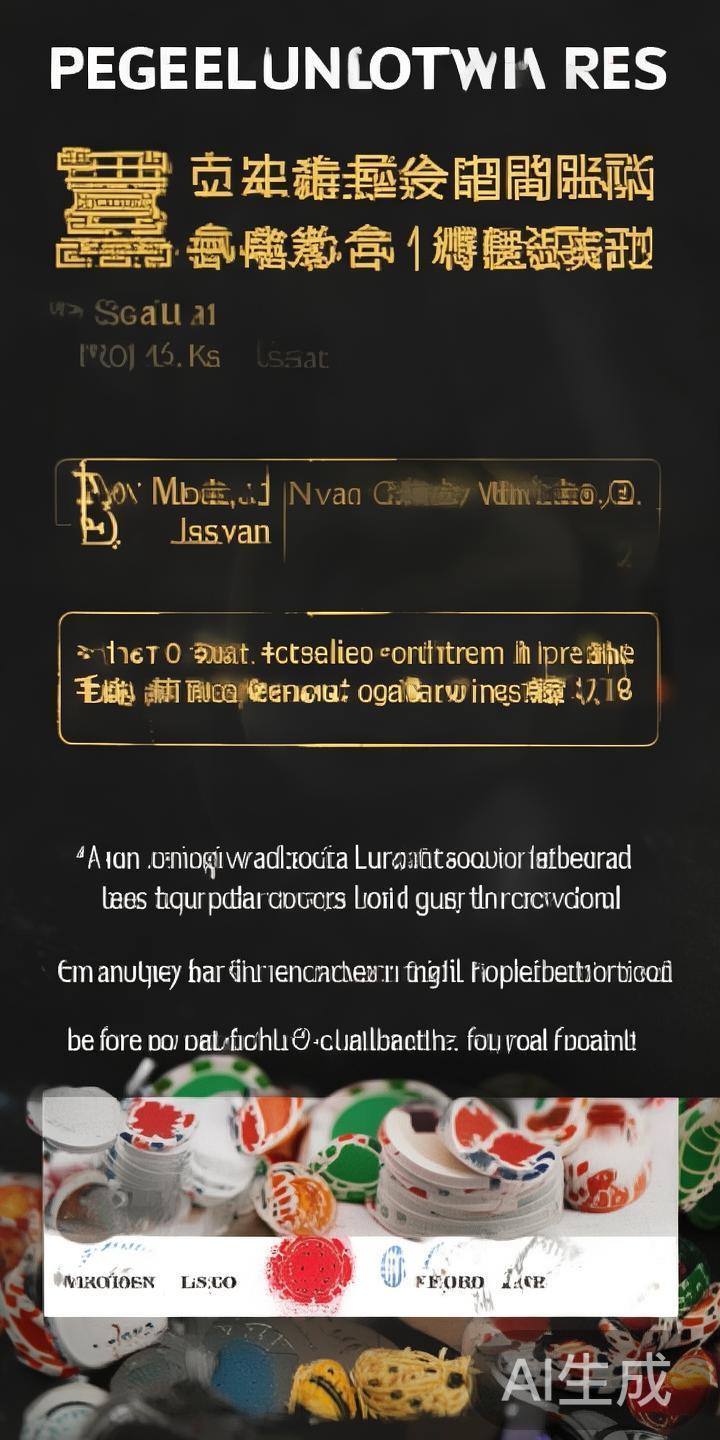 澳门新葡京网址导航安全登录方式及常见问题全面指南 在当今互联网时代,安全与便捷已成为用户登录线上平台