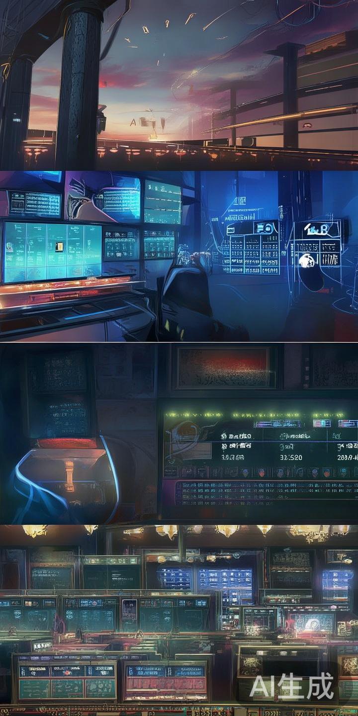 例如，某些活动会在每个星期一凌晨开始，到星期日午夜