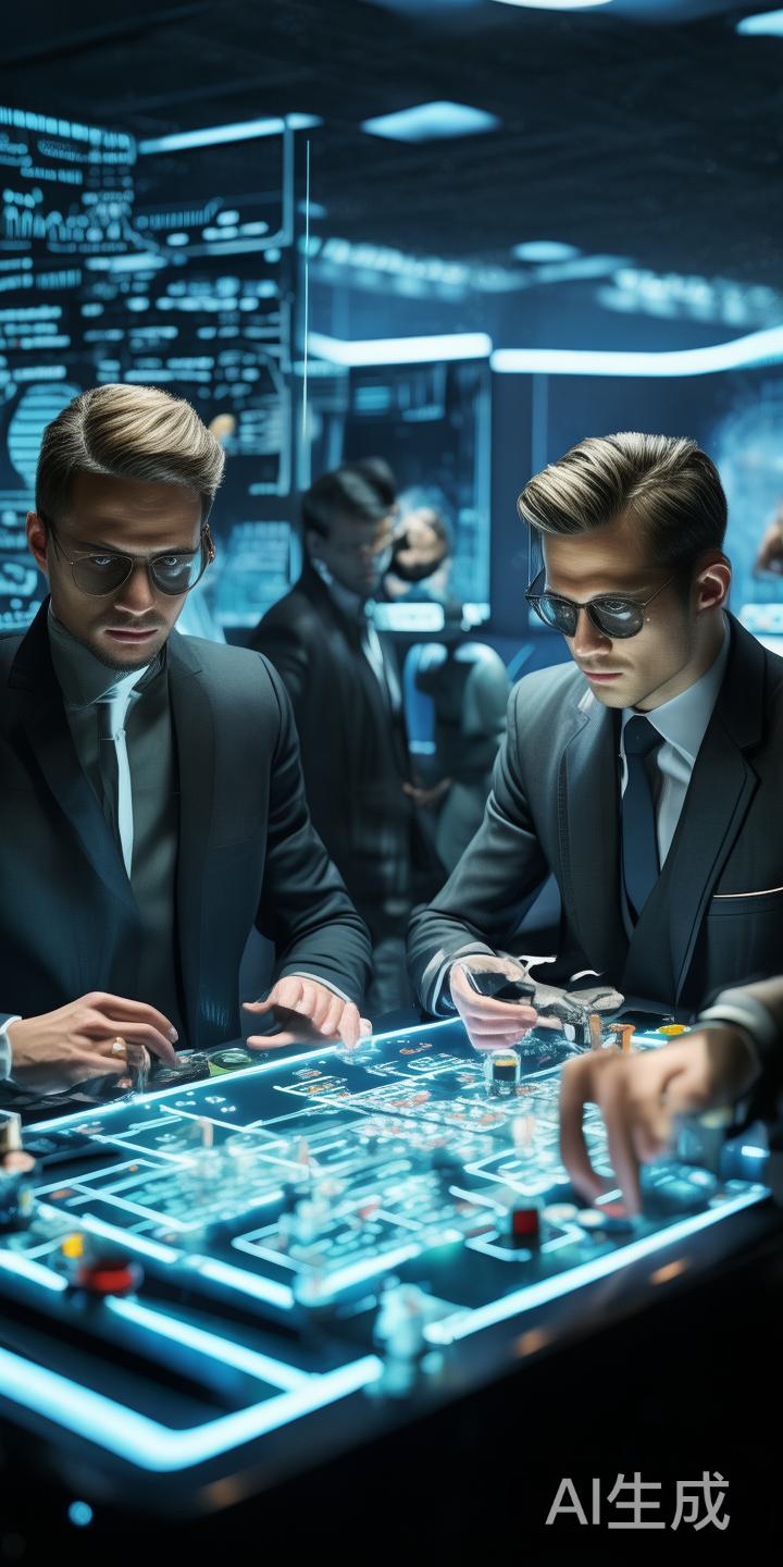 探索澳门新葡京博彩赌侠的传奇故事与成功经验分享 1. 科学的资金管理
任何一位成功的赌侠都明白,