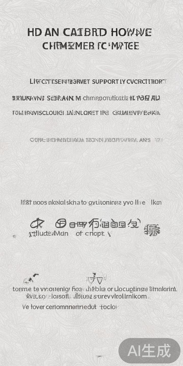 优质的客户服务是新葡京运营的核心之一。通过设立多渠