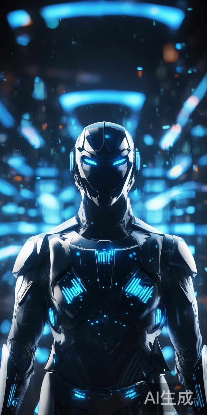 全面解析澳门新葡京新官网:带来极致用户体验与创新服务 安全性一直是线上平台重视的重要指标。新葡京新官网采