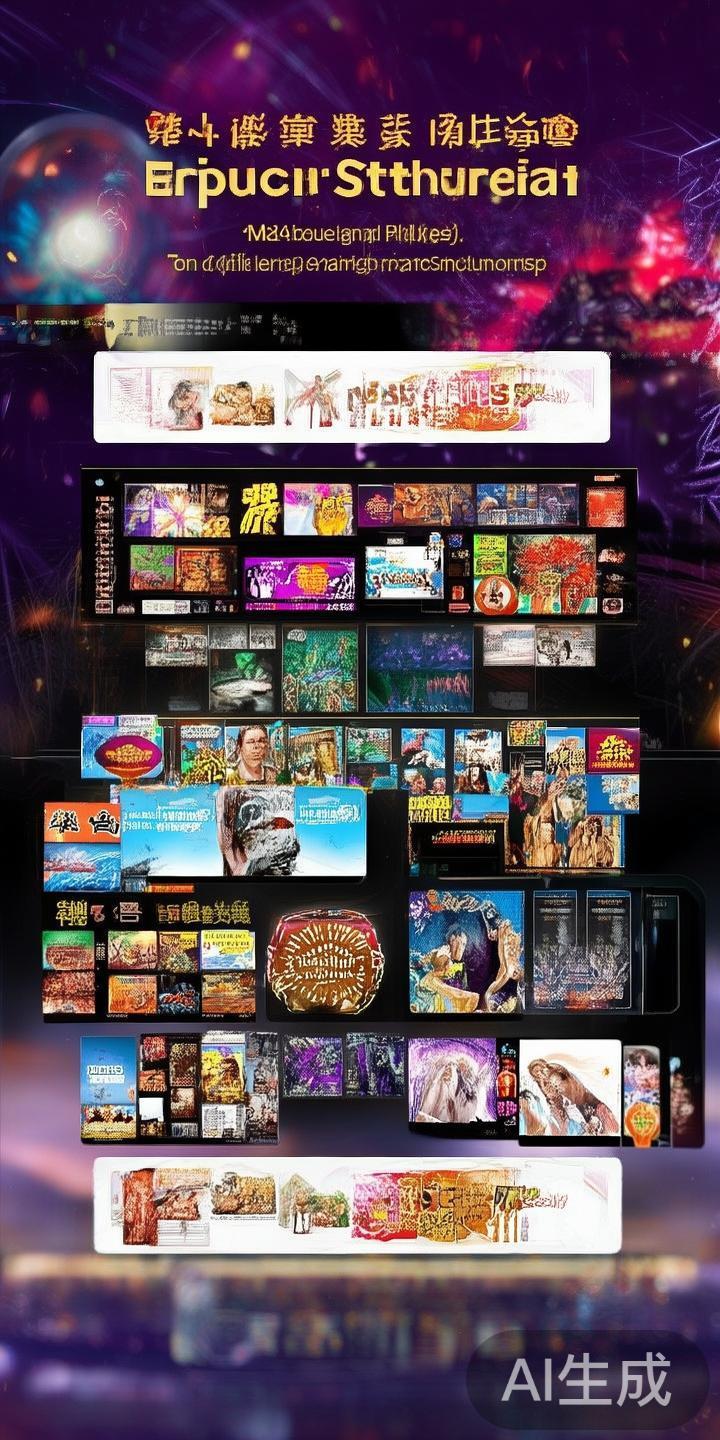 澳门新葡京正网平台顶级娱乐游戏最新动态与丰富优惠活动全面汇总 在如今电子娱乐产业迅速发展的背景下,澳门新葡京正网