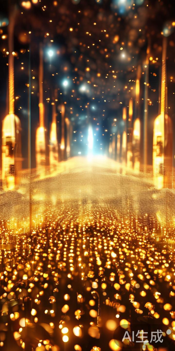 全面解析澳门新葡京app的特色功能与丰富优惠活动详细介绍 为了吸引新顾客并回馈老玩家,新葡京平台经常推出多样