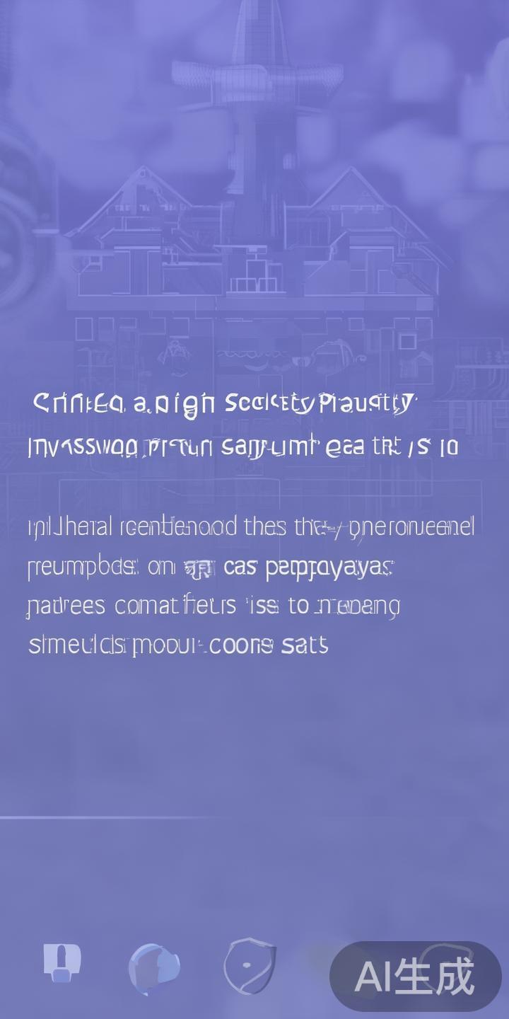 选择安全性高的密码，并进行确认。平台一般建议密码包