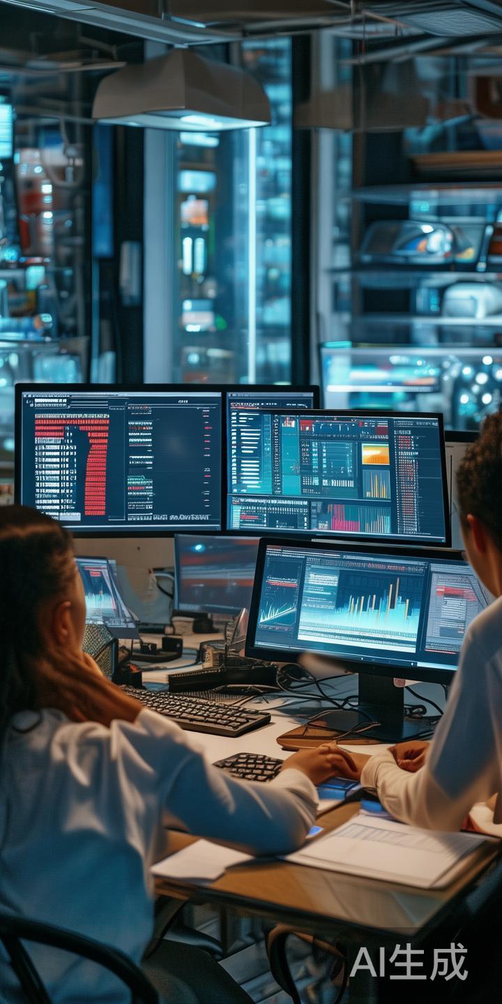 详细分析澳门新葡京数据未同步问题的影响范围与技术排查解决方案 一、财务核算与统计的偏差
数据未同步会直接影响财