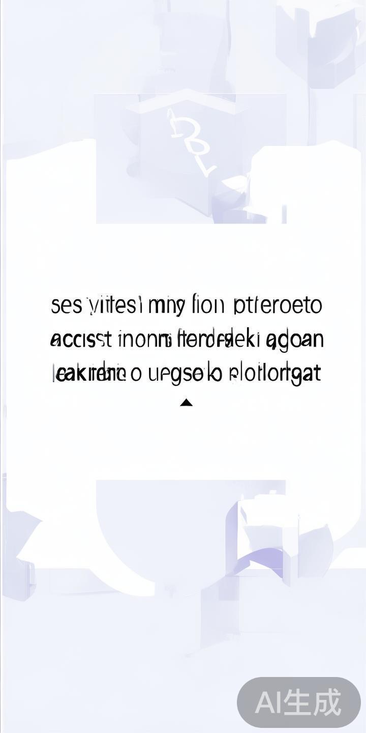 确保信息真实准确：虚假信息可能导致账户被冻结或无法