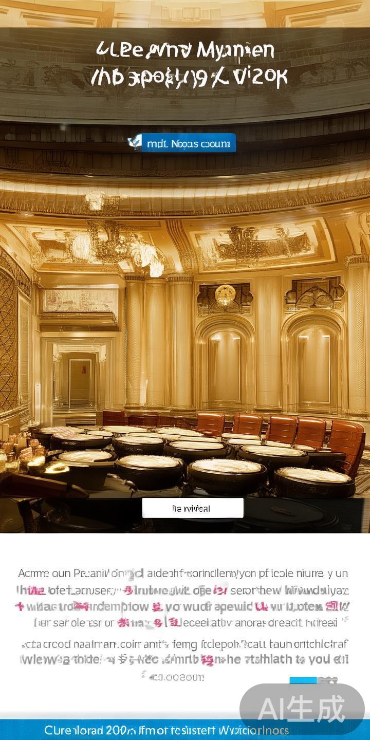 澳门新葡京如何便捷实现多渠道在线取款服务全面介绍 一些第三方支付平台如PayPal等也被引入到新葡京