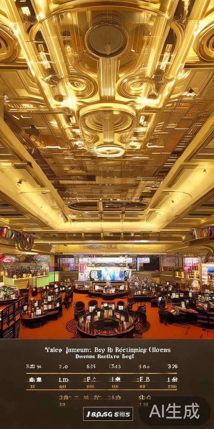 具体而言，在澳门新葡京网站或实体赌场中，玩家可以查