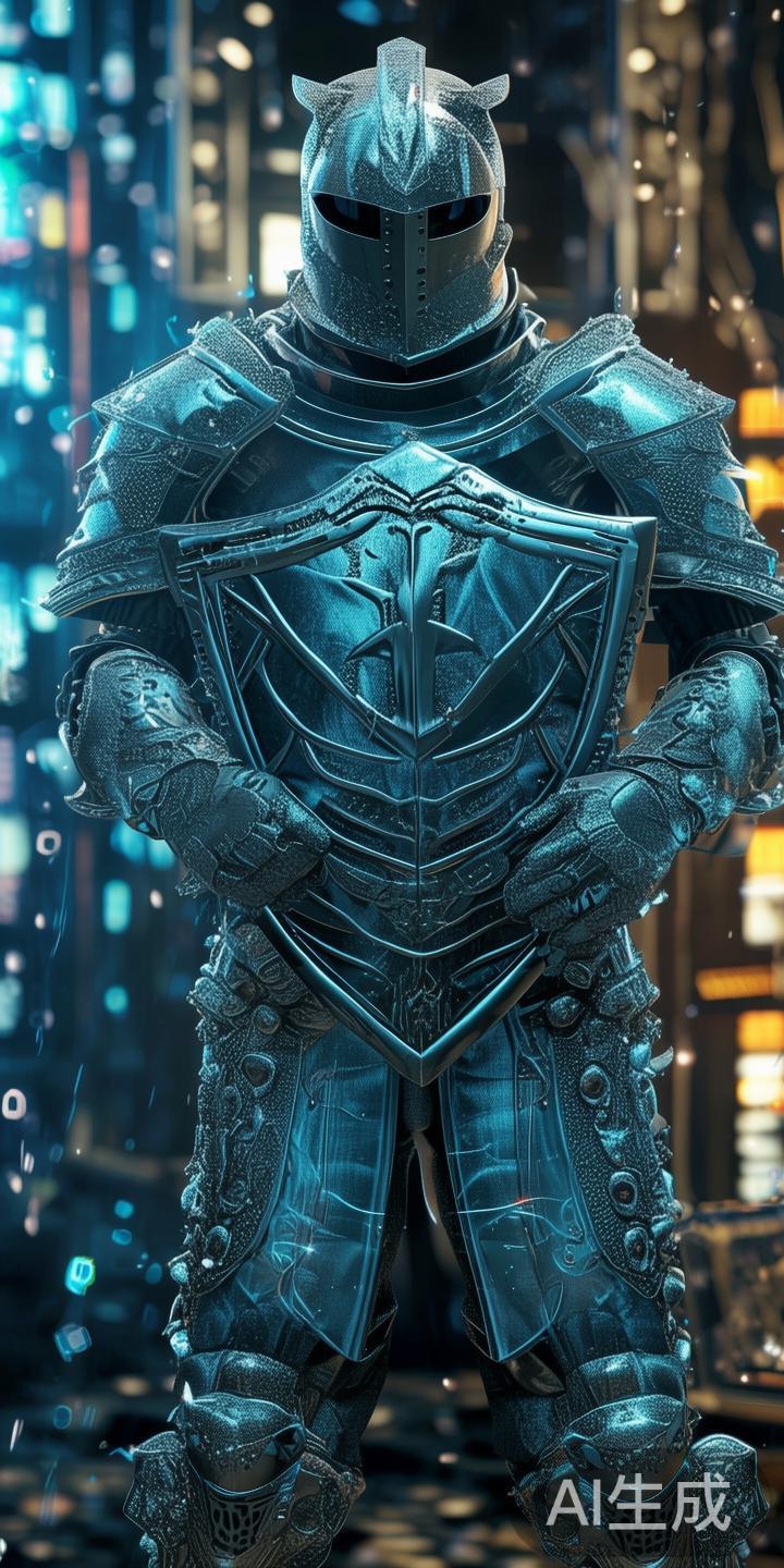 选择信誉良好的代理平台，可以享受到多重的安全措施，